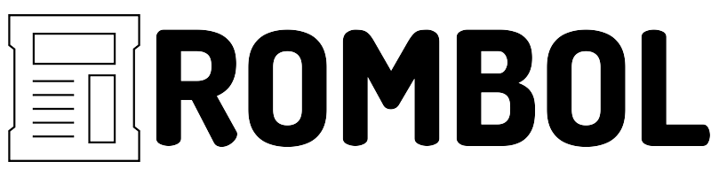 Rombol